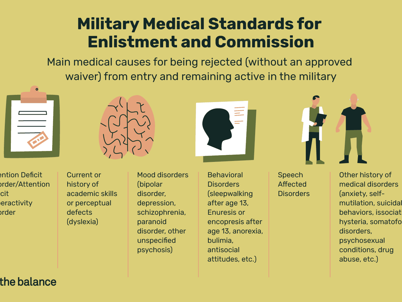 Reddit is filling the gaps of the military's failing mental health care  system