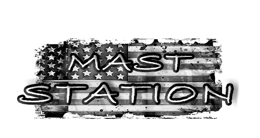 Mast Station
